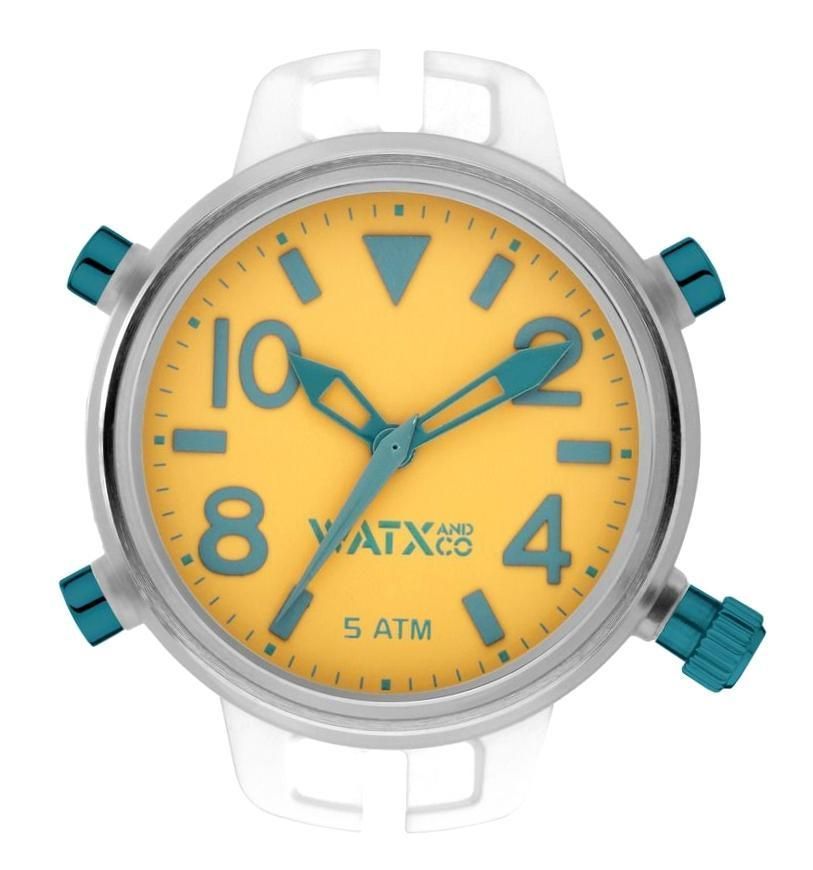 Watx&colors Rwa3047 - Photo n°1