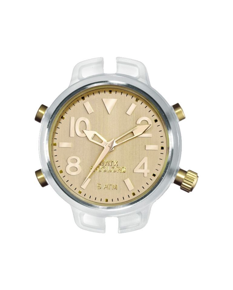 Watx&colors Rwa3583 - Photo n°1