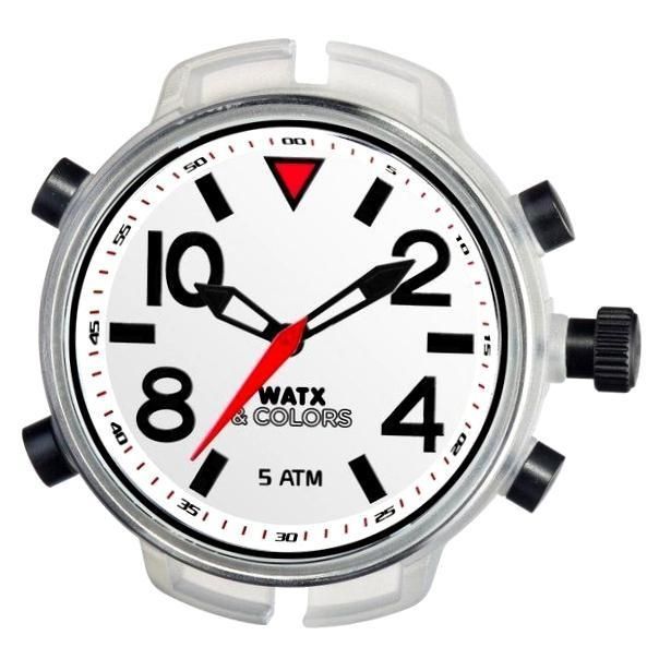 Watx&colors Rwa3701 - Photo n°1