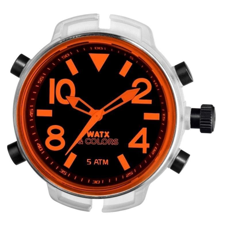 Watx&colors Rwa3702 - Photo n°1