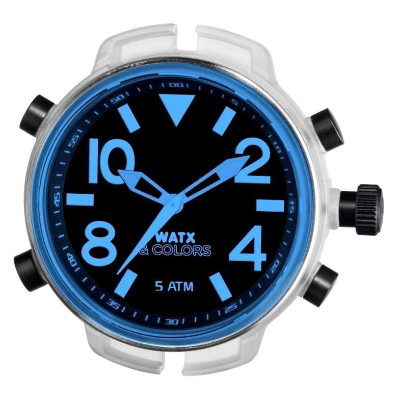 Watx&colors Rwa3703 - Photo n°1