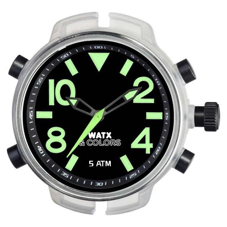 Watx&colors Rwa3704 - Photo n°1