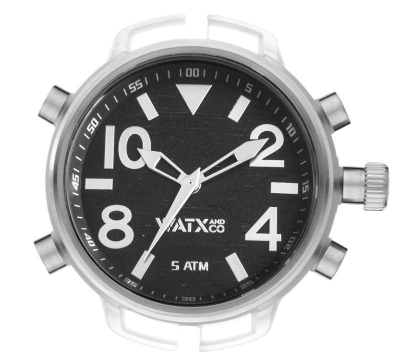 Watx&colors Rwa3735 - Photo n°1