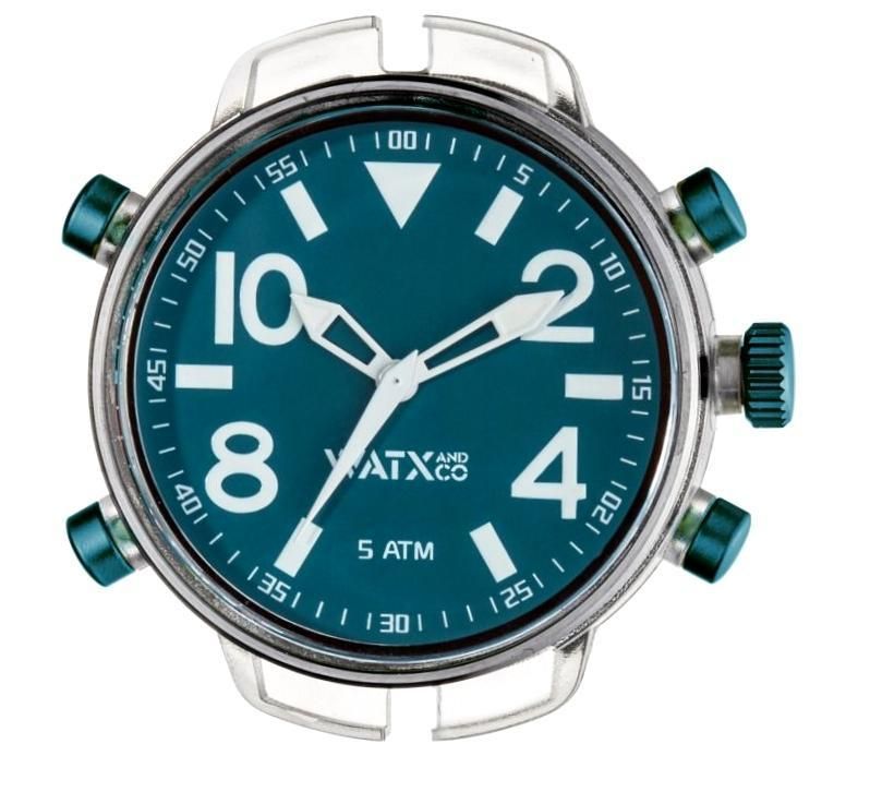 Watx&colors Rwa3740 - Photo n°1