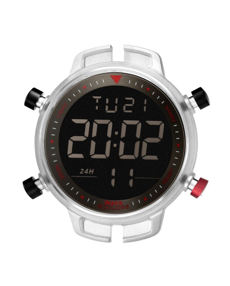 Watx&colors Rwa3780 - Photo n°1
