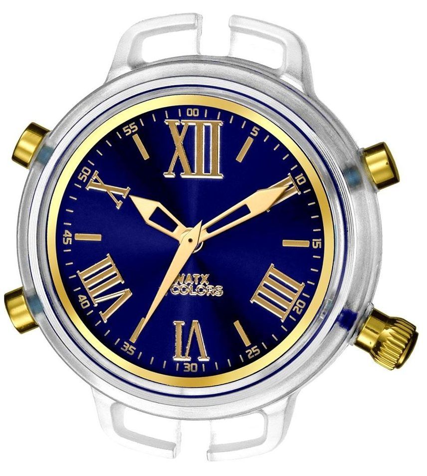 Watx&colors Rwa4048 - Photo n°1