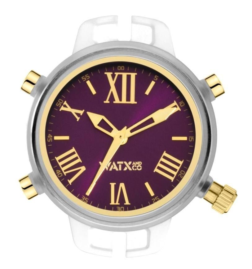 Watx&colors Rwa4067 - Photo n°1