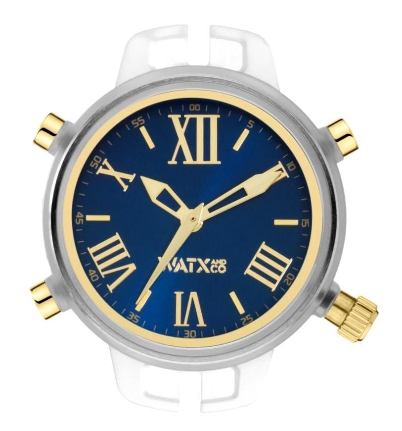 Watx&colors Rwa4068 - Photo n°1
