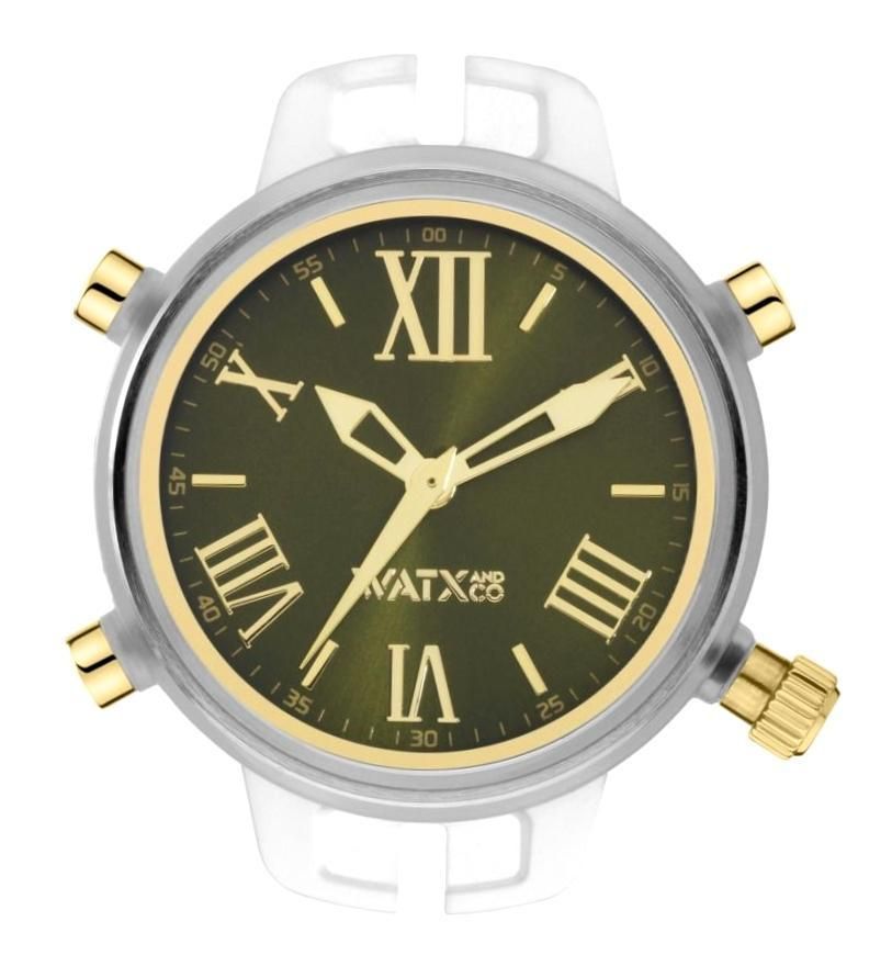 Watx&colors Rwa4069 - Photo n°1