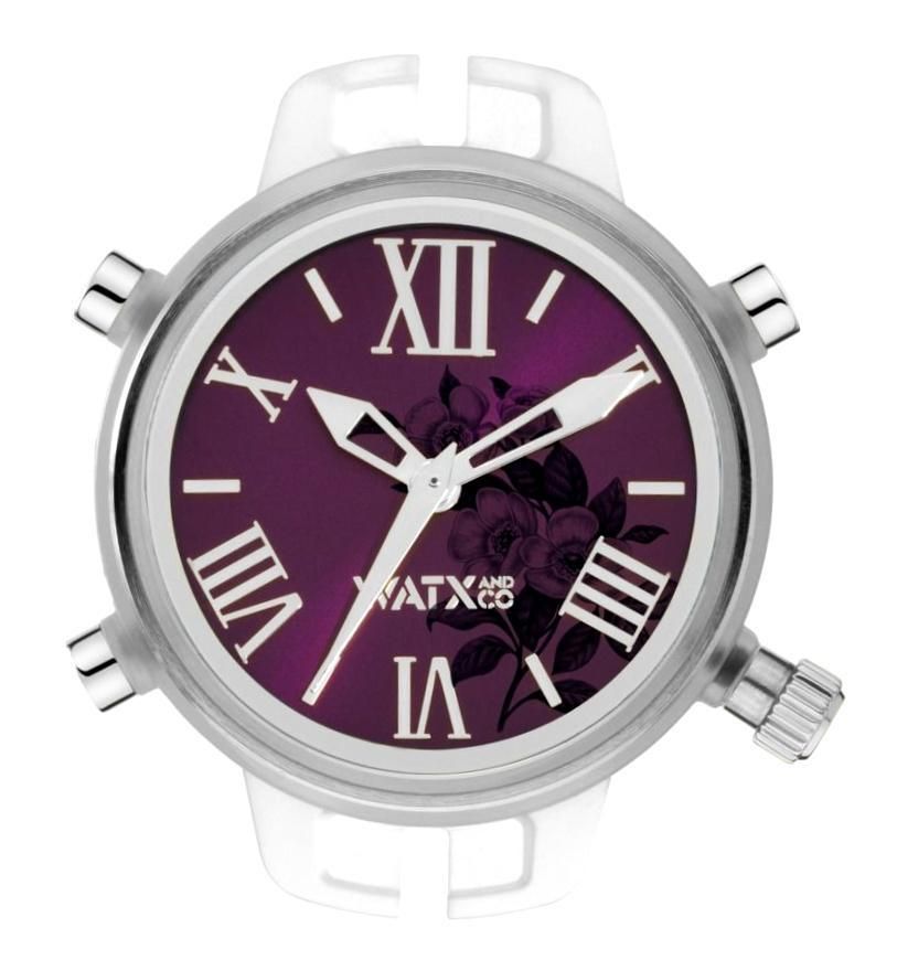 Watx&colors Rwa4567 - Photo n°1