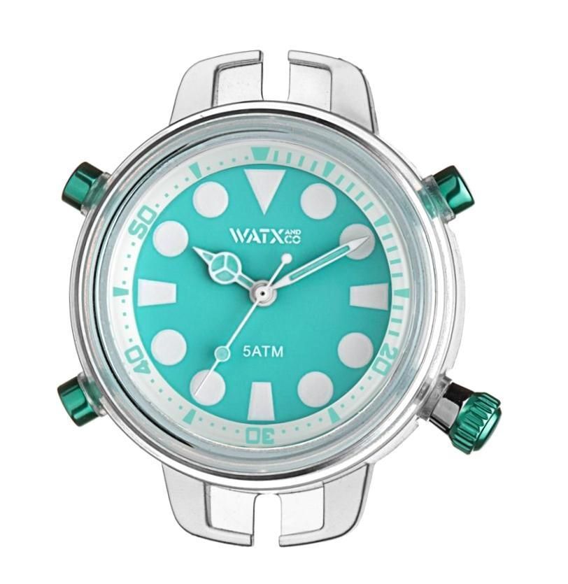 Watx&colors Rwa5040 - Photo n°1