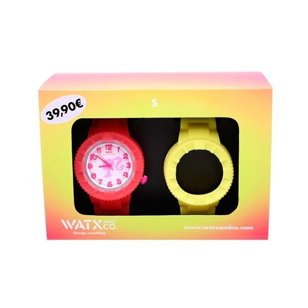 Watx&colors Wacombos1 - Photo n°1