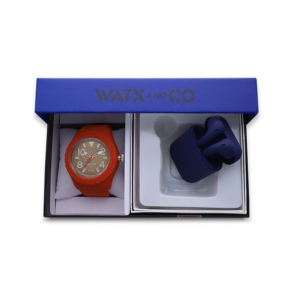 Watx&colors Wapackear4_l - Photo n°1
