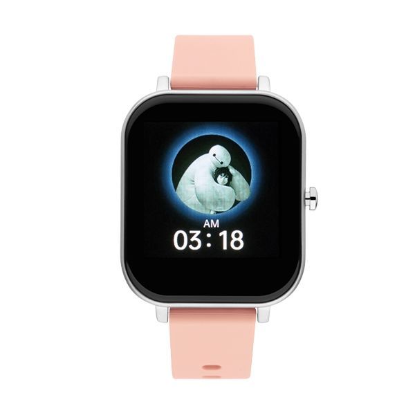 Watx&colors Was3001 - Photo n°1