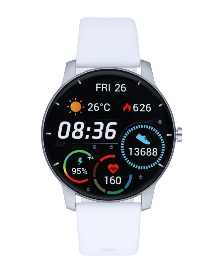 Watx&colors Was4000 - Photo n°1