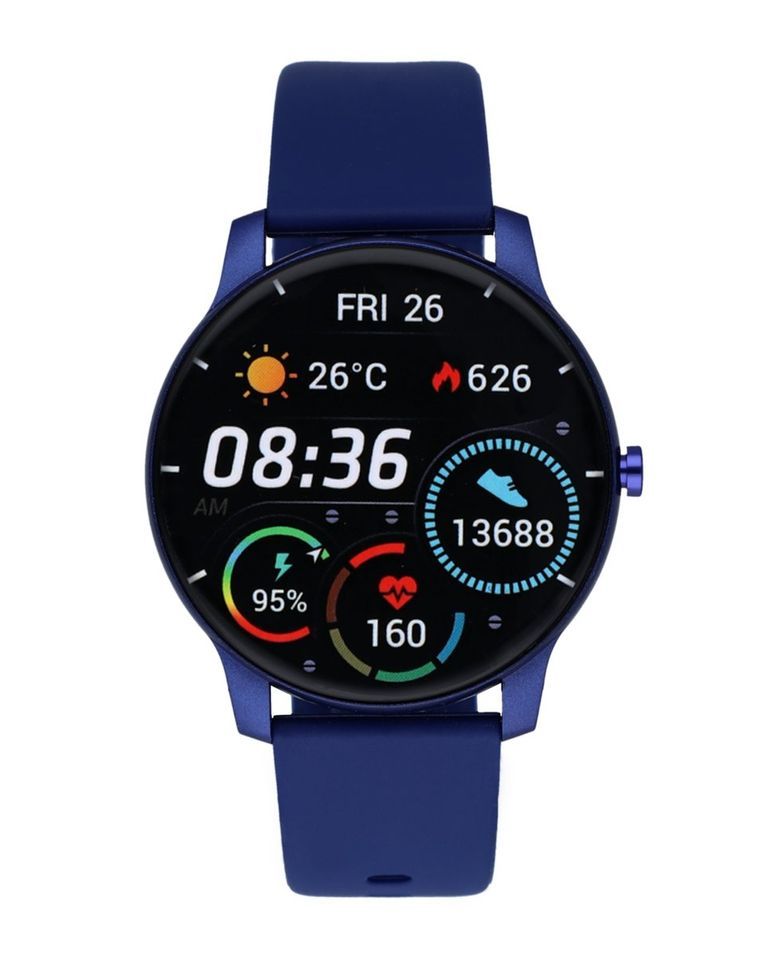 Watx&colors Was4004 - Photo n°1