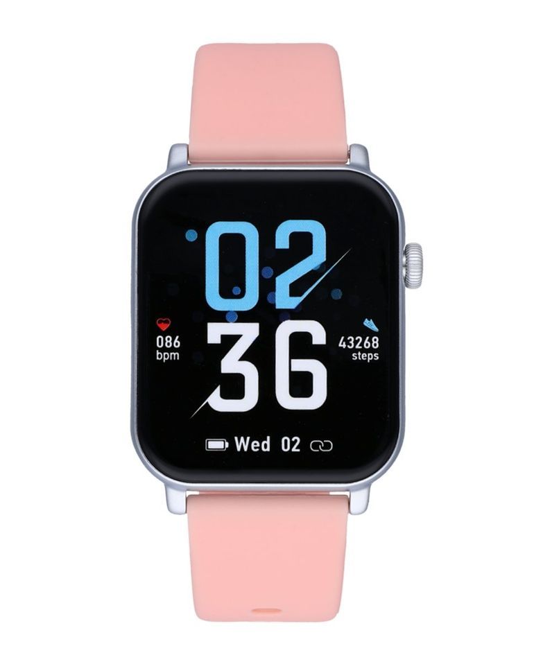 Watx&colors Was5000 - Photo n°1