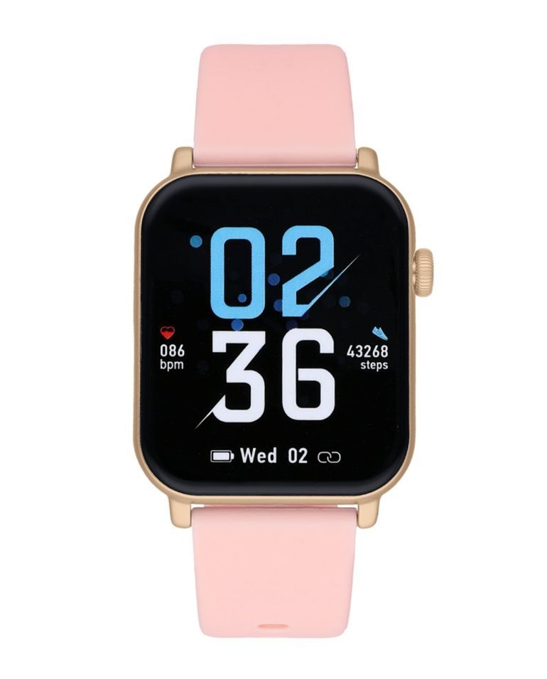 Watx&colors Was5003 - Photo n°1