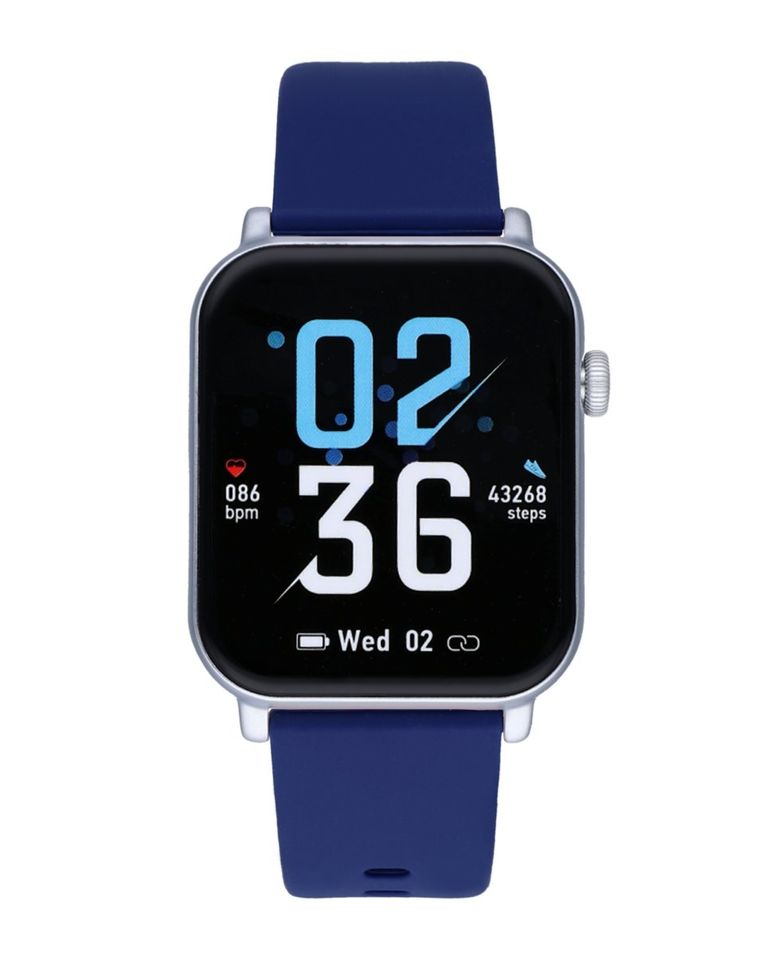 Watx&colors Was5004 - Photo n°1