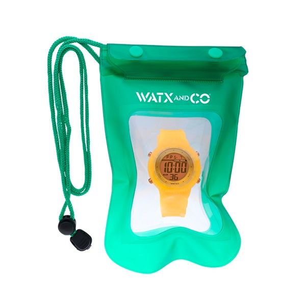 Watx&colors Wasummer20_4 - Photo n°1
