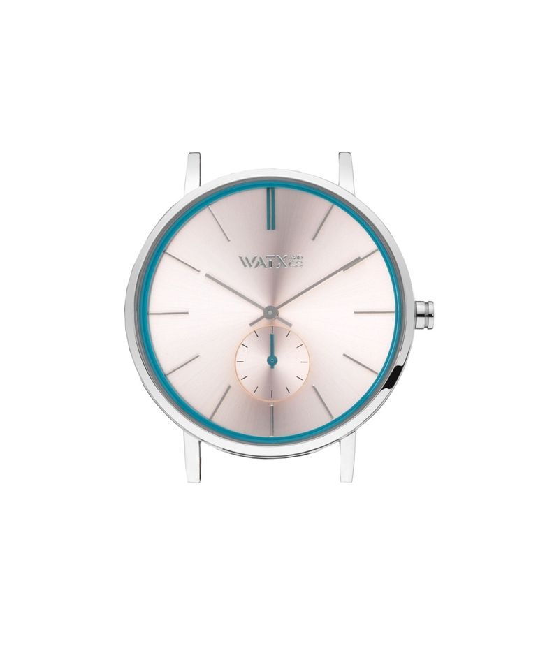 Watx&colors Wxca1010 - Photo n°1