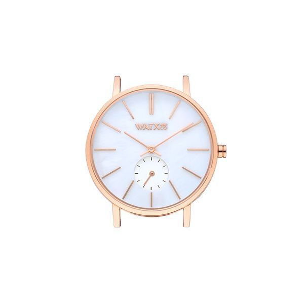 Watx&colors Wxca1023 - Photo n°1
