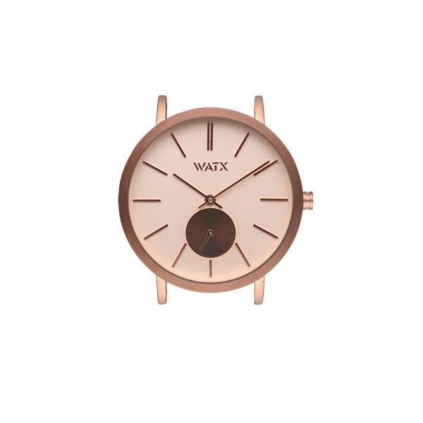 Watx&colors Wxca1025 - Photo n°1