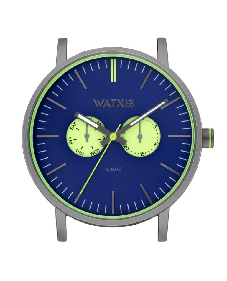 Watx&colors Wxca2728 - Photo n°1