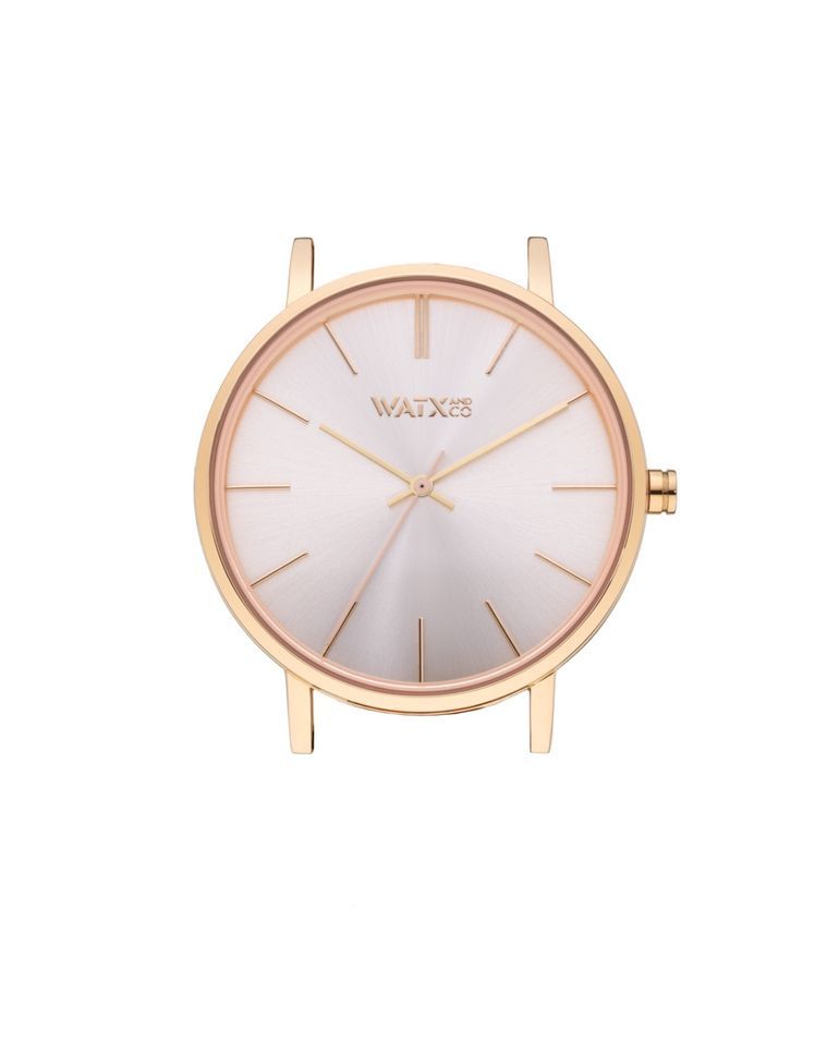 Watx&colors Wxca3011 - Photo n°1