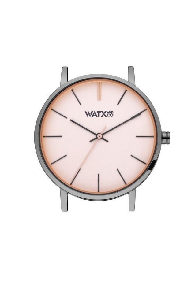 Watx&colors Wxca3012 - Photo n°1