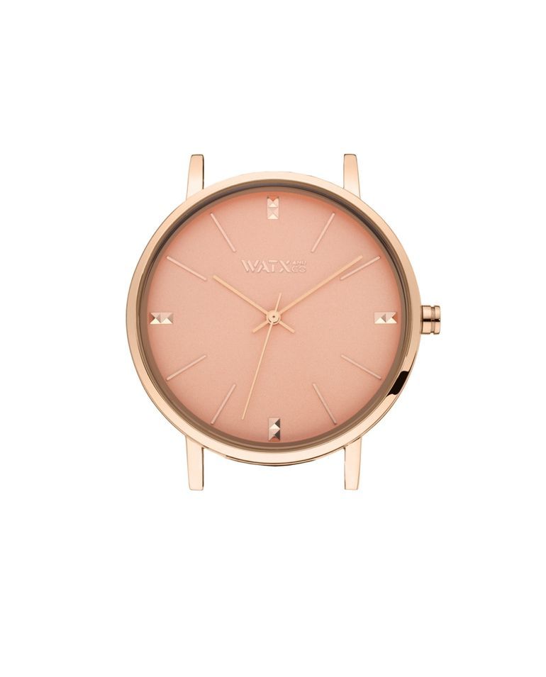 Watx&colors Wxca3022 - Photo n°1