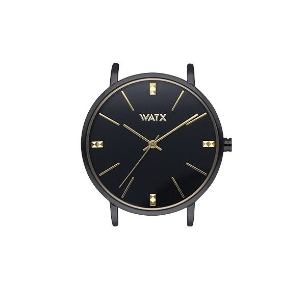 Watx&colors Wxca3044 - Photo n°1