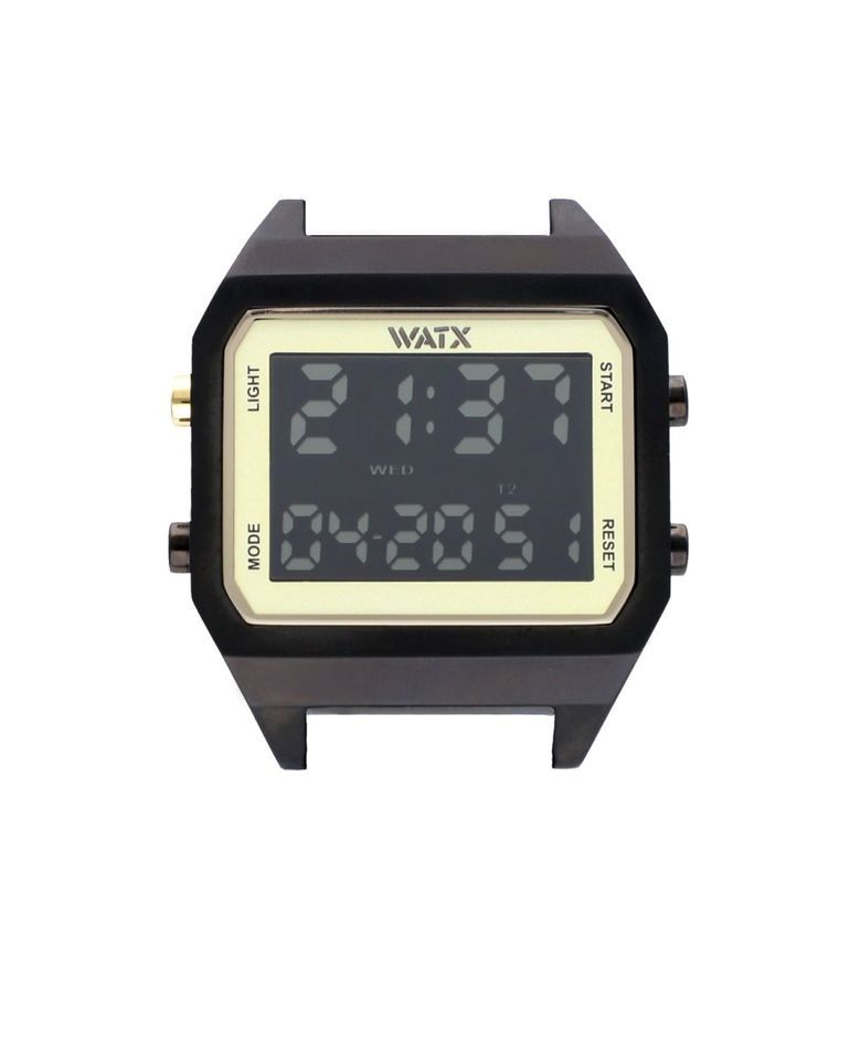 Watx&colors Wxca4105 - Photo n°1