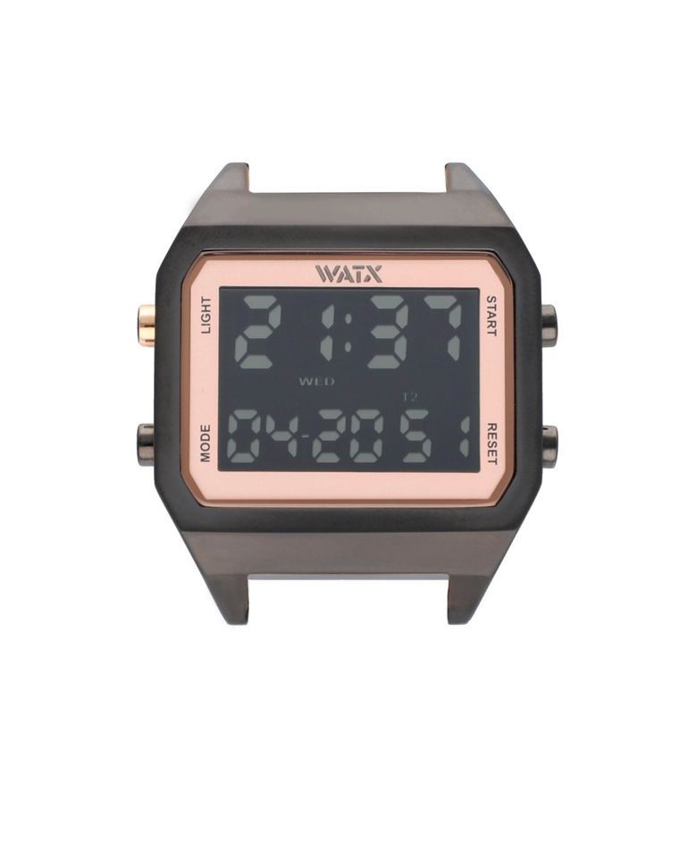 Watx&colors Wxca4107 - Photo n°1