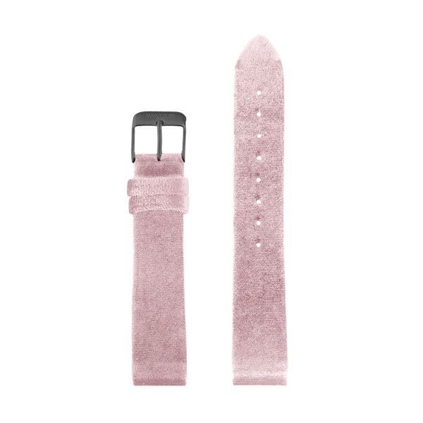 Watx&colors Wxco1024 - Photo n°1