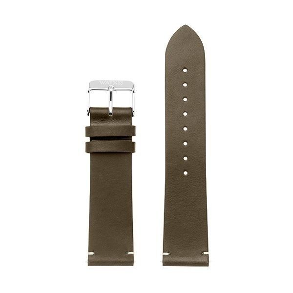 Watx&colors Wxco1724 - Photo n°1