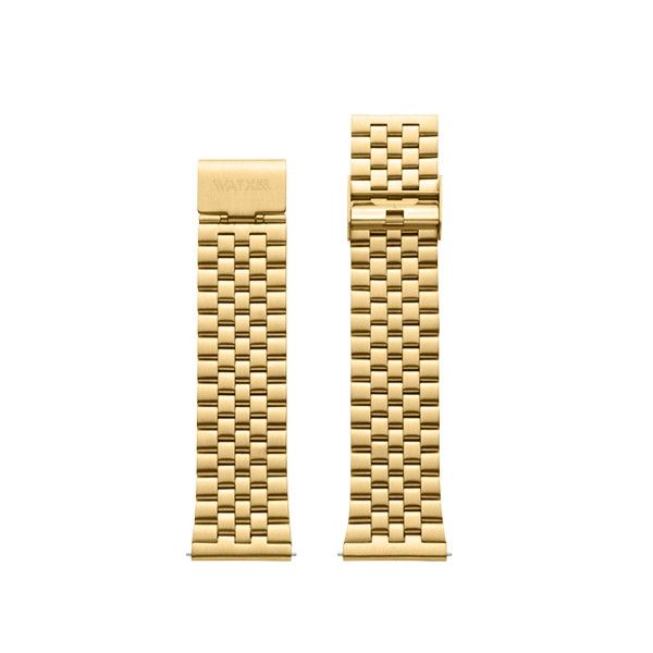 Watx&colors Wxco3701 - Photo n°1