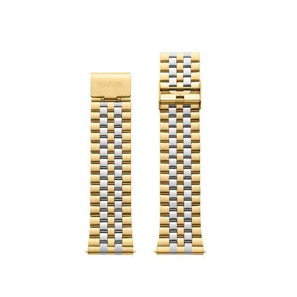 Watx&colors Wxco3718 - Photo n°1