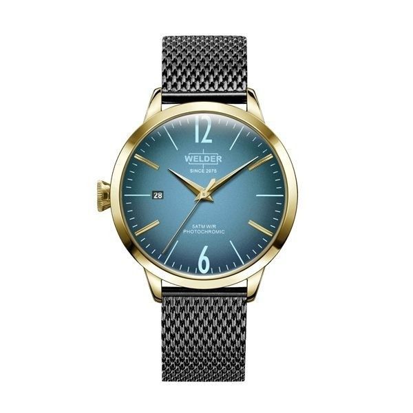 Welder Wrc635 - Photo n°1