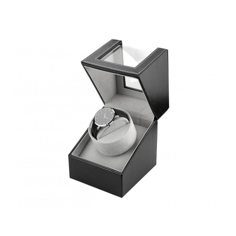 Winder 1 /carica Orologio (15.5x14x27 Cm) PD83 - Photo n°1