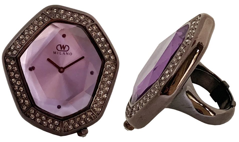 Wintex Milano Cherie CHERI_M - Photo n°1