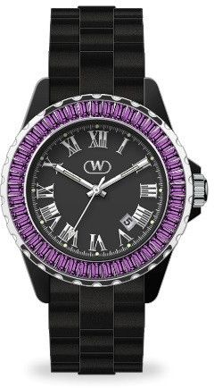 Wintex Milano Keramik_n Amethyst - Photo n°1