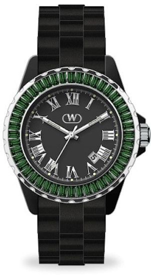 Wintex Milano Keramik_n Emerald - Photo n°1