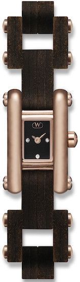 Wintex Milano Link LINK_R - Photo n°1