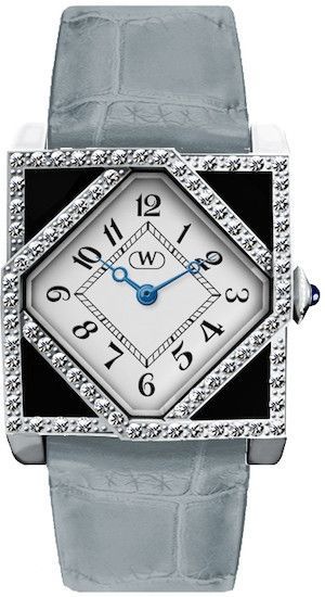 Wintex Milano Mille910 MILLE910_B GRIGIO CHIARO - Photo n°1