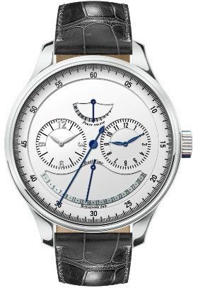 Wintex Milano New York NEW YORK_BB NERO - Photo n°1