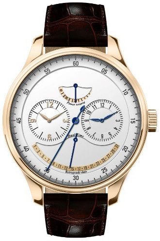 Wintex Milano New York NEW YORK_RB MARRONE - Photo n°1