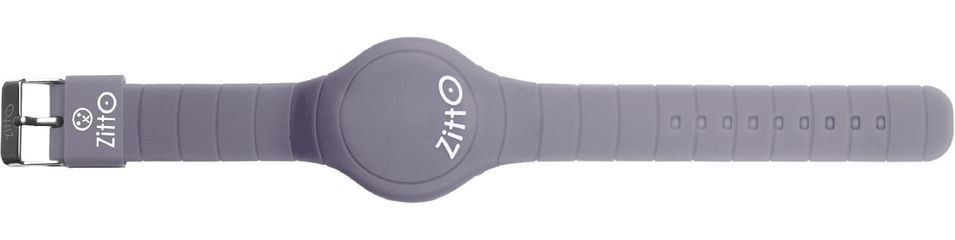 Zitto Gcz013 - Photo n°1