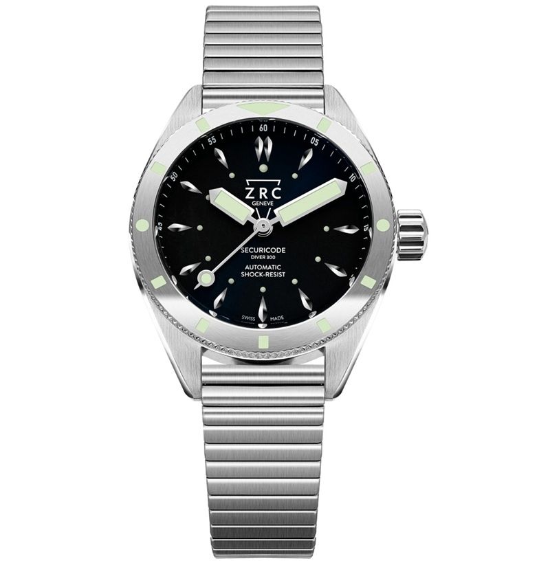 Zrc 1904 Sc39163 - Photo n°1