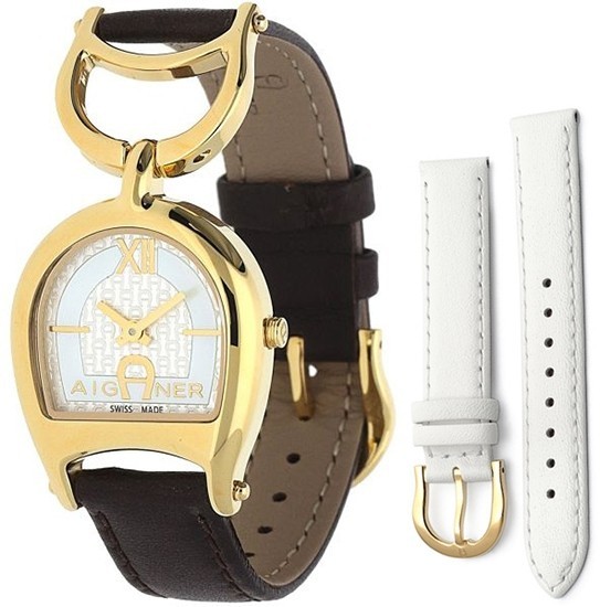 Aigner Arte A32230 LesTendances.fr